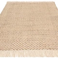 Dywan Asiatic Natural Weaves - VIGO Sand
