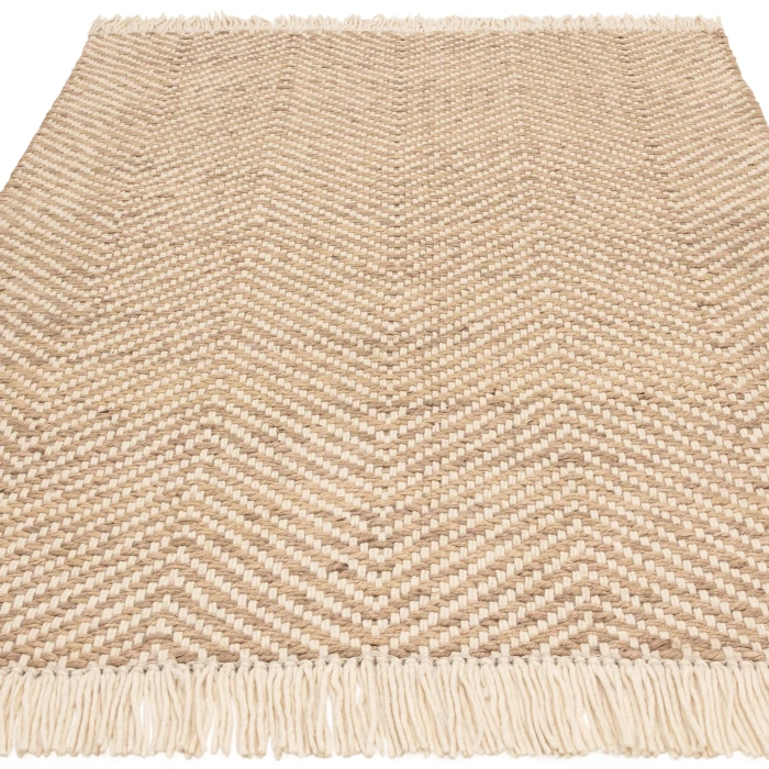 Dywan Asiatic Natural Weaves - VIGO Sand