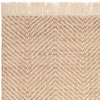 Dywan Asiatic Natural Weaves - VIGO Sand
