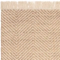 Dywan Asiatic Natural Weaves - VIGO Sand