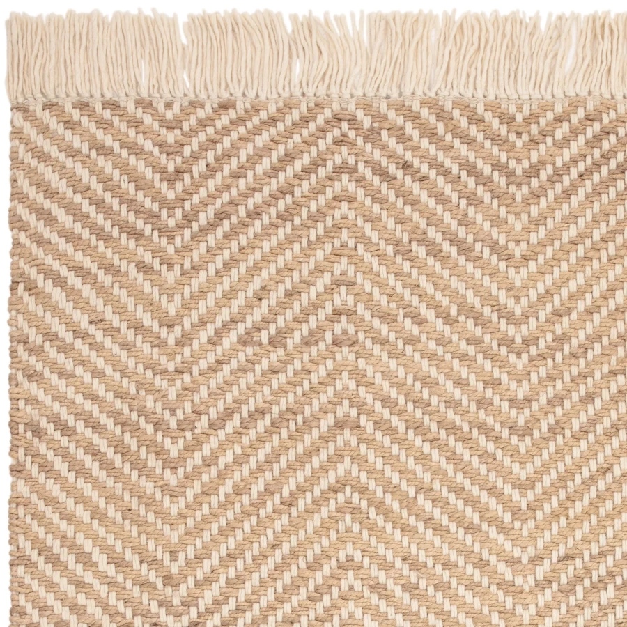 Dywan Asiatic Natural Weaves - VIGO Sand