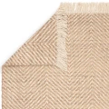 Dywan Asiatic Natural Weaves - VIGO Sand