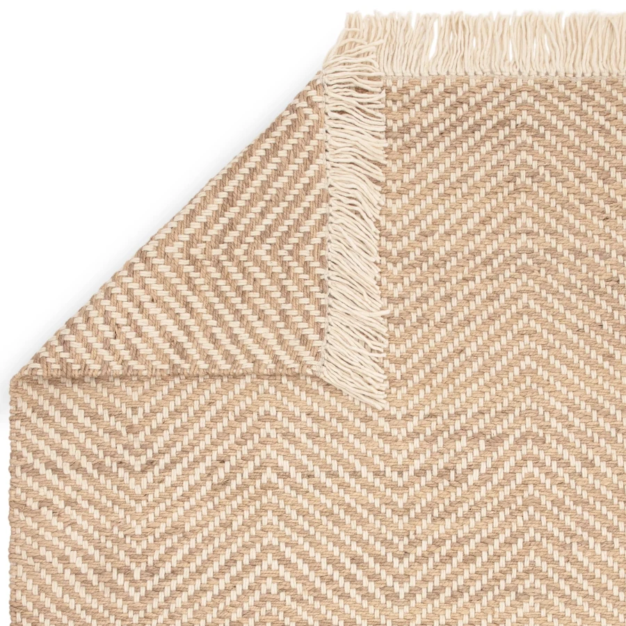 Dywan Asiatic Natural Weaves - VIGO Sand