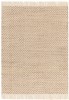 Dywan Asiatic Natural Weaves - VIGO Sand