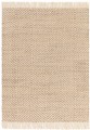 Dywan Asiatic Natural Weaves - VIGO Sand