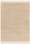 Dywan Asiatic Natural Weaves - VIGO Sand