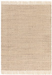 Dywan Asiatic Natural Weaves - VIGO Sand