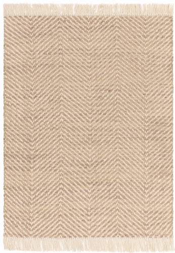 Dywan Asiatic Natural Weaves - VIGO Sand