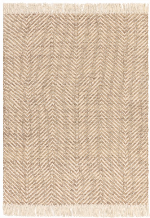 Dywan Asiatic Natural Weaves - VIGO Sand
