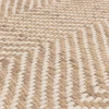 Dywan Asiatic Natural Weaves - VIGO Sand