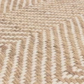 Dywan Asiatic Natural Weaves - VIGO Sand