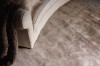 Dywan Katherine Carnaby - CHROME Taupe