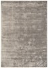 Dywan Katherine Carnaby - CHROME Taupe