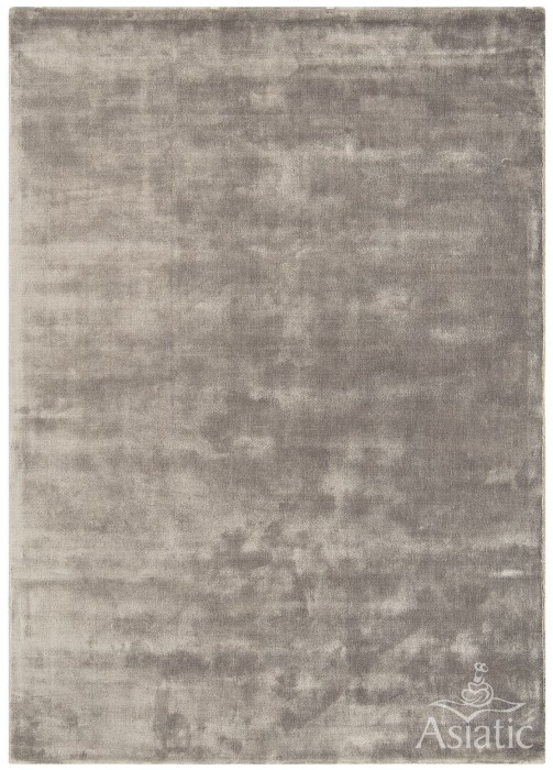 Dywan Katherine Carnaby - CHROME Taupe