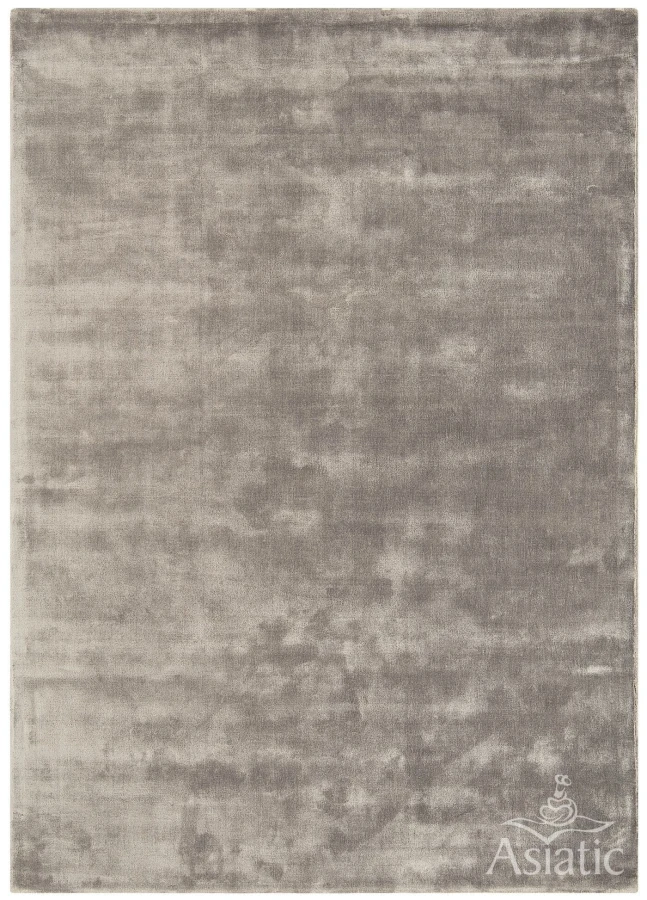 Dywan Katherine Carnaby - CHROME Taupe