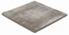 Dywan Katherine Carnaby - CHROME Taupe