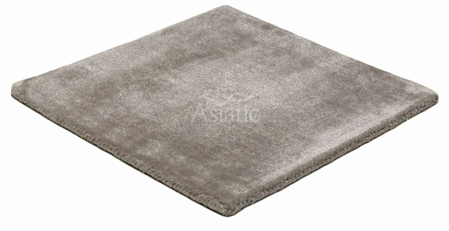 Dywan Katherine Carnaby - CHROME Taupe