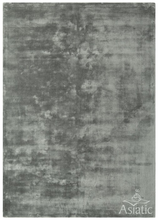 Dywan Katherine Carnaby - CHROME Zinc