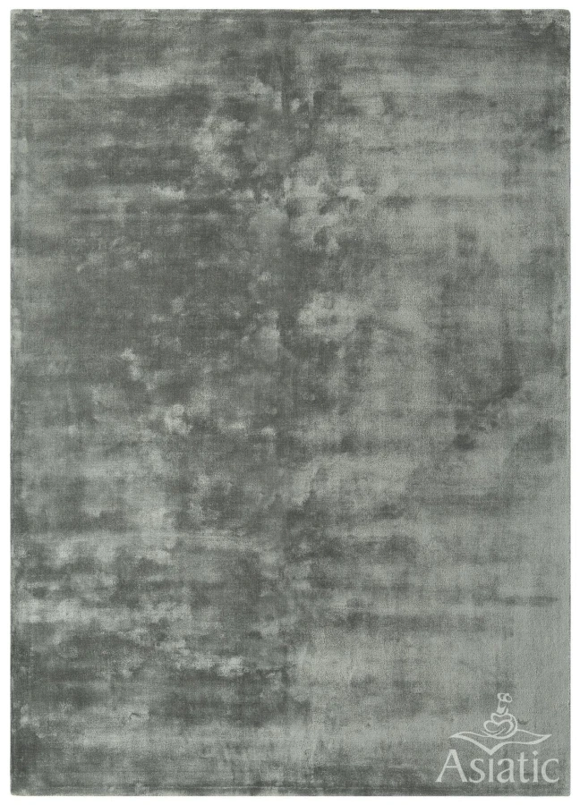Dywan Katherine Carnaby - CHROME Zinc