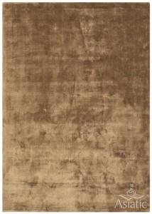 Dywan Katherine Carnaby - CHROME Tan