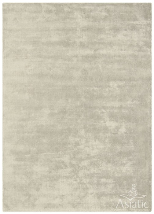 Dywan Katherine Carnaby - CHROME Pearl
