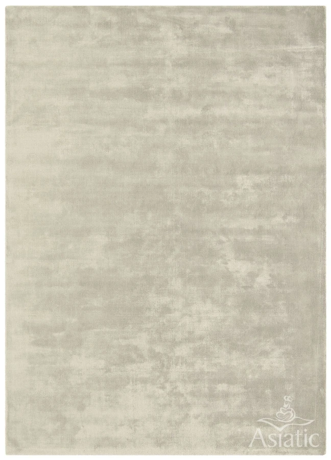 Dywan Katherine Carnaby - CHROME Pearl