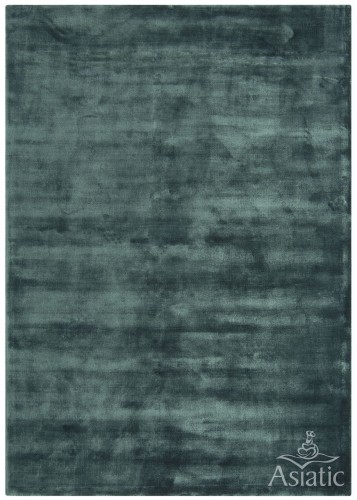 Dywan Katherine Carnaby - CHROME Petrol