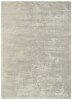 Dywan Katherine Carnaby - CHROME Silver