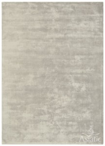 Dywan Katherine Carnaby - CHROME Silver