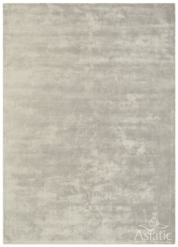 Dywan Katherine Carnaby - CHROME Silver