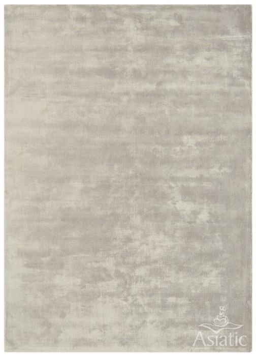 Dywan Katherine Carnaby - CHROME Silver