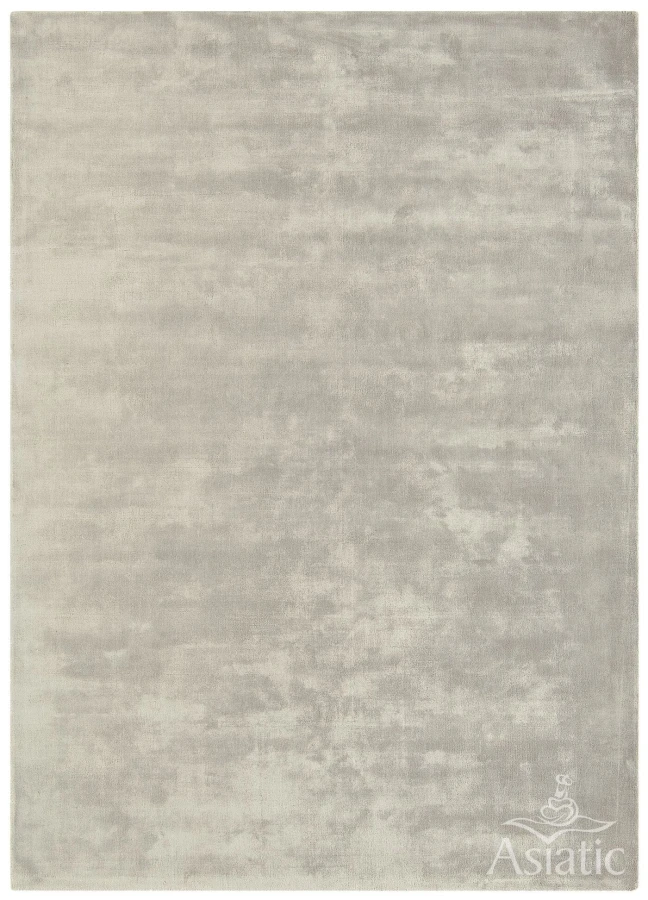 Dywan Katherine Carnaby - CHROME Silver