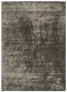 Dywan Katherine Carnaby - CHROME Smoke