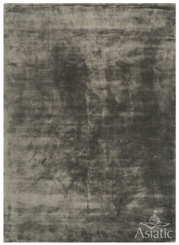 Dywan Katherine Carnaby - CHROME Smoke