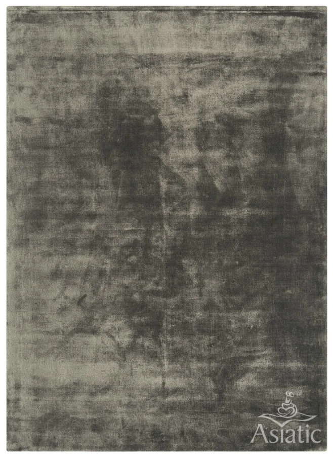 Dywan Katherine Carnaby - CHROME Smoke