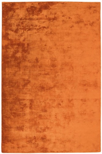 Dywan Katherine Carnaby - CHROME Paprika