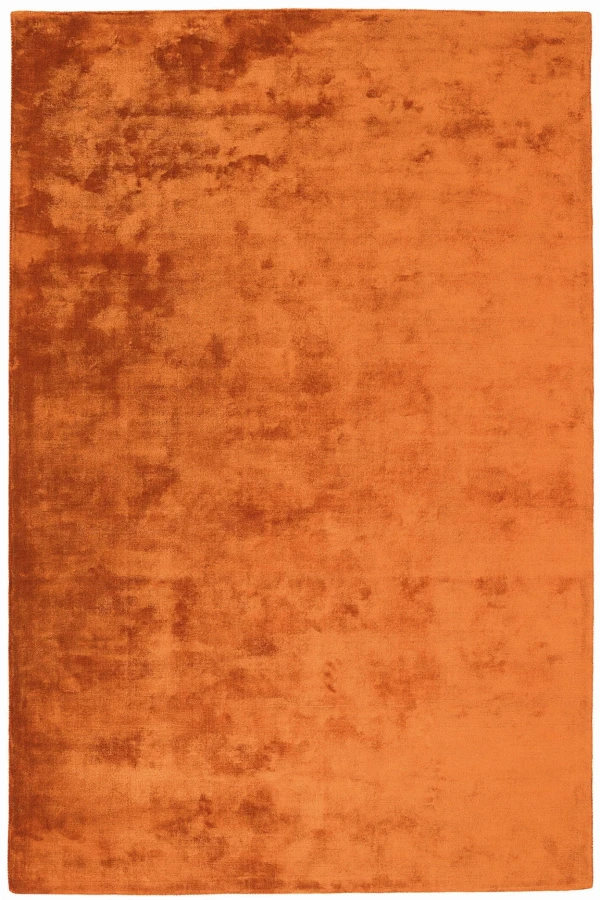Dywan Katherine Carnaby - CHROME Paprika