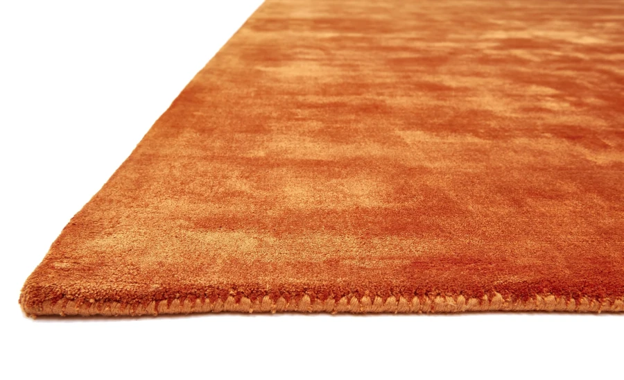 Dywan Katherine Carnaby - CHROME Paprika