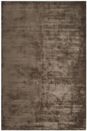 Dywan Katherine Carnaby - CHROME Mushroom