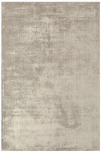 Dywan Katherine Carnaby - CHROME Latte