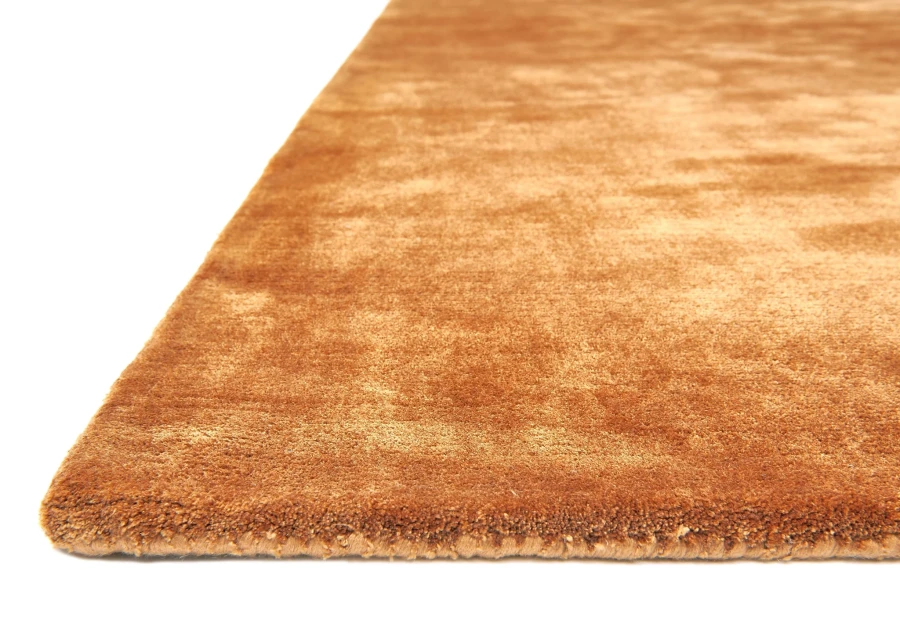 Dywan Katherine Carnaby - CHROME Copper