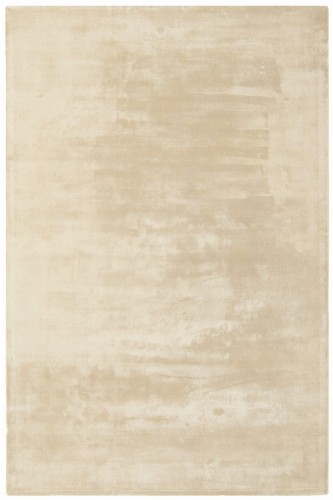 Dywan Katherine Carnaby - CHROME Bone