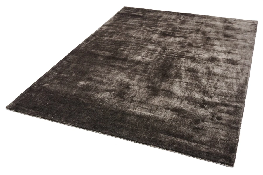Dywan Katherine Carnaby - CHROME Charcoal