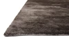 Dywan Katherine Carnaby - CHROME Charcoal