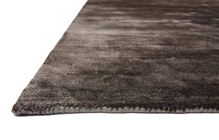 Dywan Katherine Carnaby - CHROME Charcoal