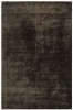 Dywan Katherine Carnaby - CHROME Charcoal