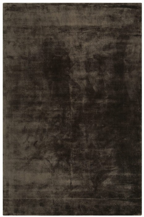 Dywan Katherine Carnaby - CHROME Charcoal