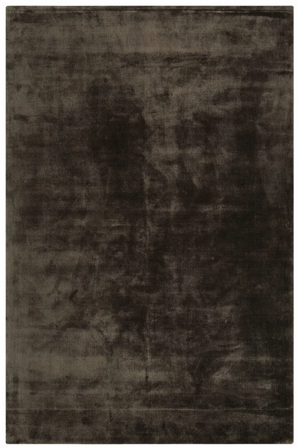 Dywan Katherine Carnaby - CHROME Charcoal