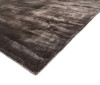 Dywan Katherine Carnaby - CHROME Charcoal