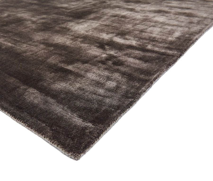 Dywan Katherine Carnaby - CHROME Charcoal